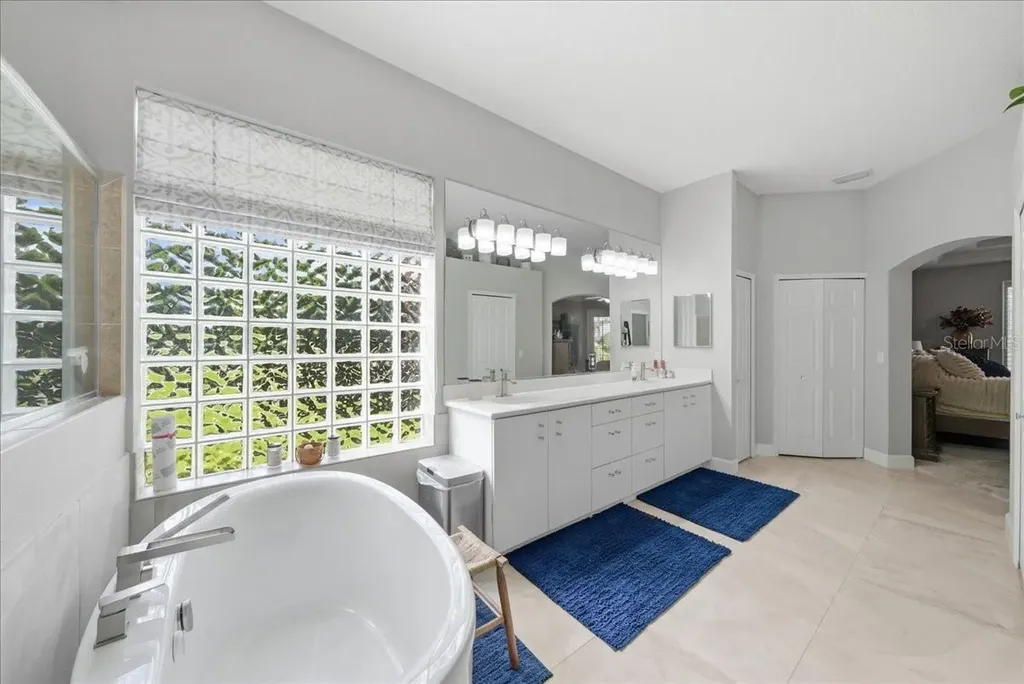 800 Arbor Glen Court Ormond Beach FL 32174