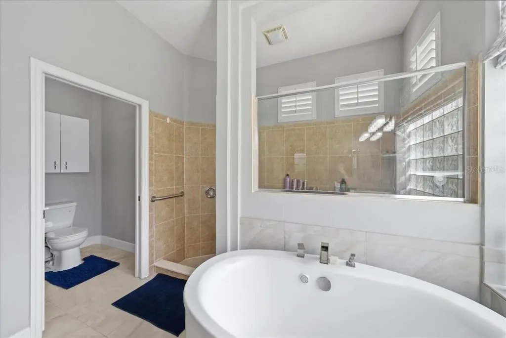 800 Arbor Glen Court Ormond Beach FL 32174