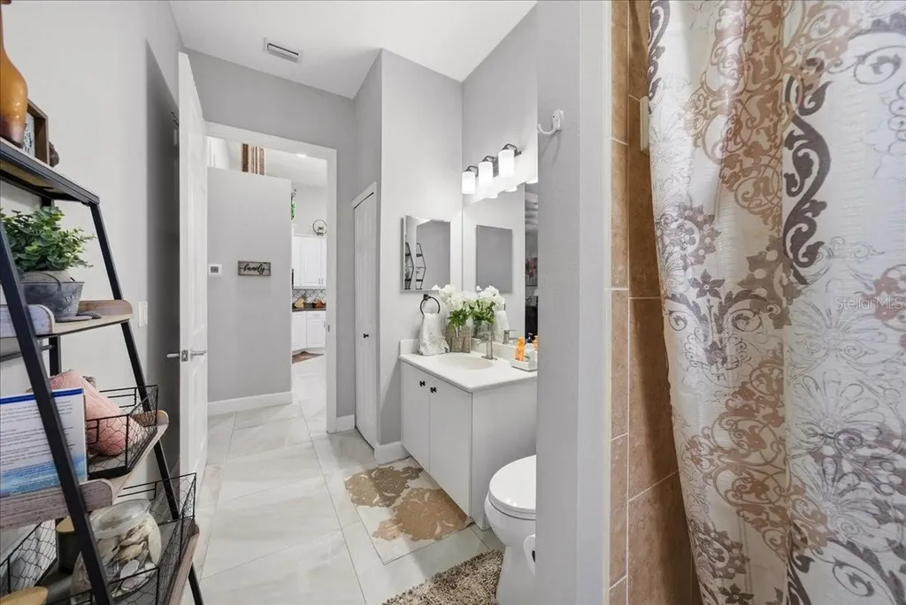 800 Arbor Glen Court Ormond Beach FL 32174