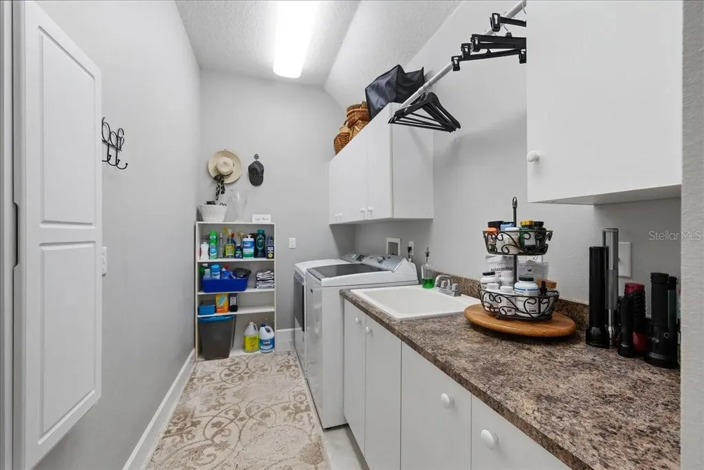 800 Arbor Glen Court Ormond Beach FL 32174