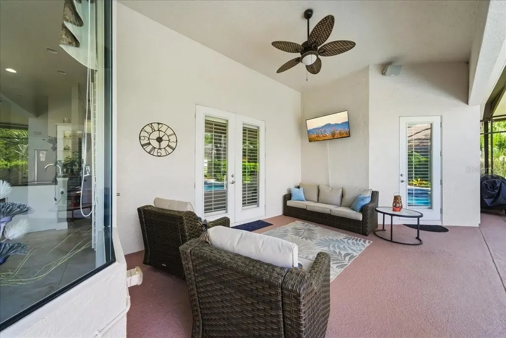 800 Arbor Glen Court Ormond Beach FL 32174