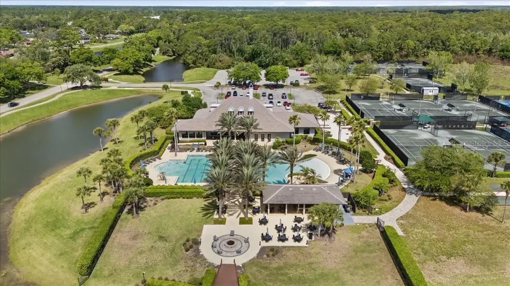 800 Arbor Glen Court Ormond Beach FL 32174