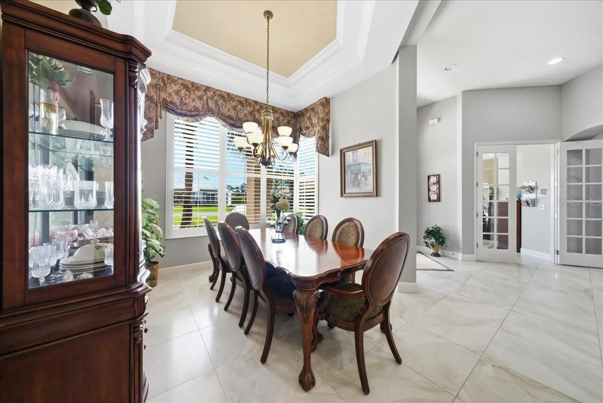 800 Arbor Glen Court Ormond Beach FL 32174
