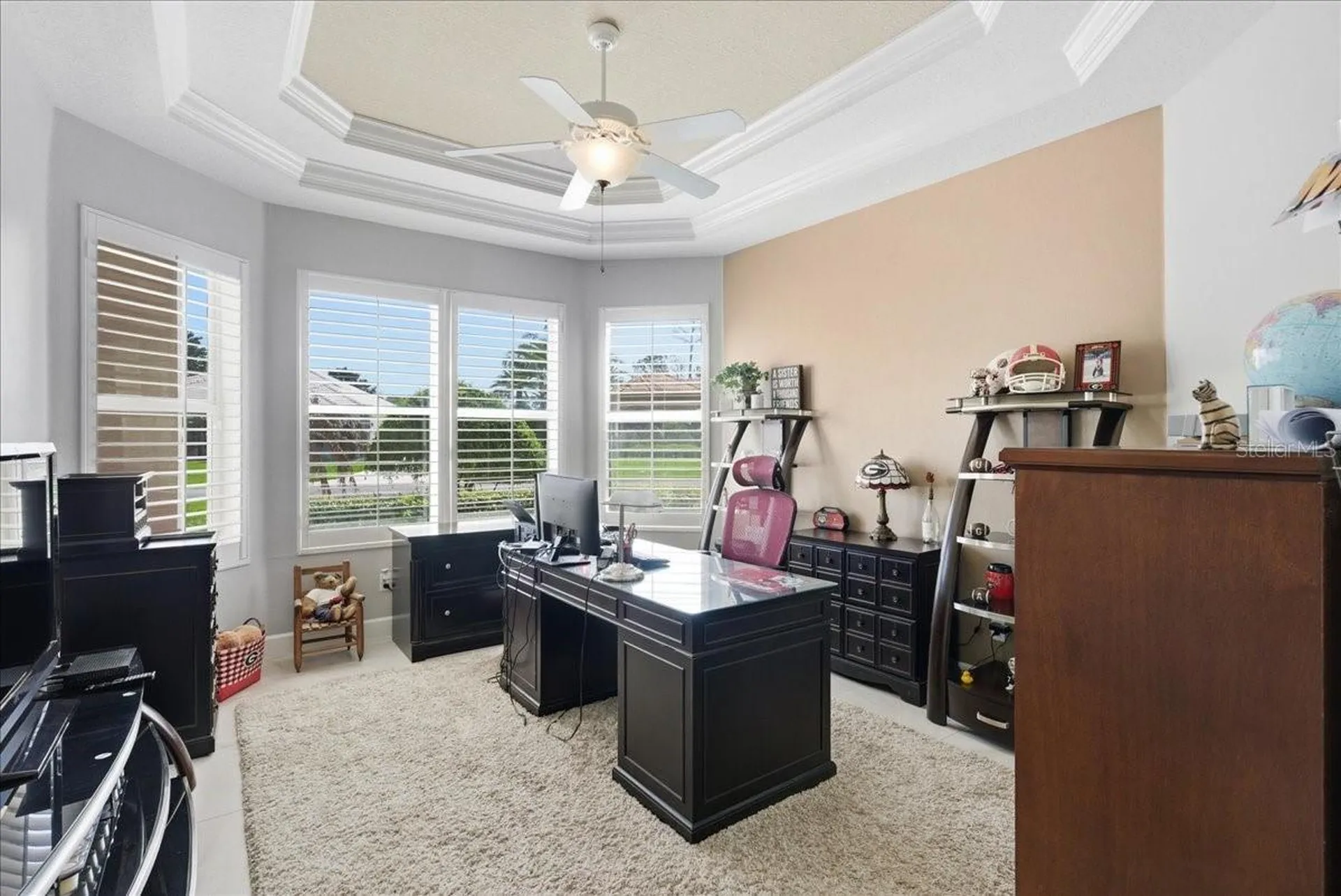800 Arbor Glen Court Ormond Beach FL 32174
