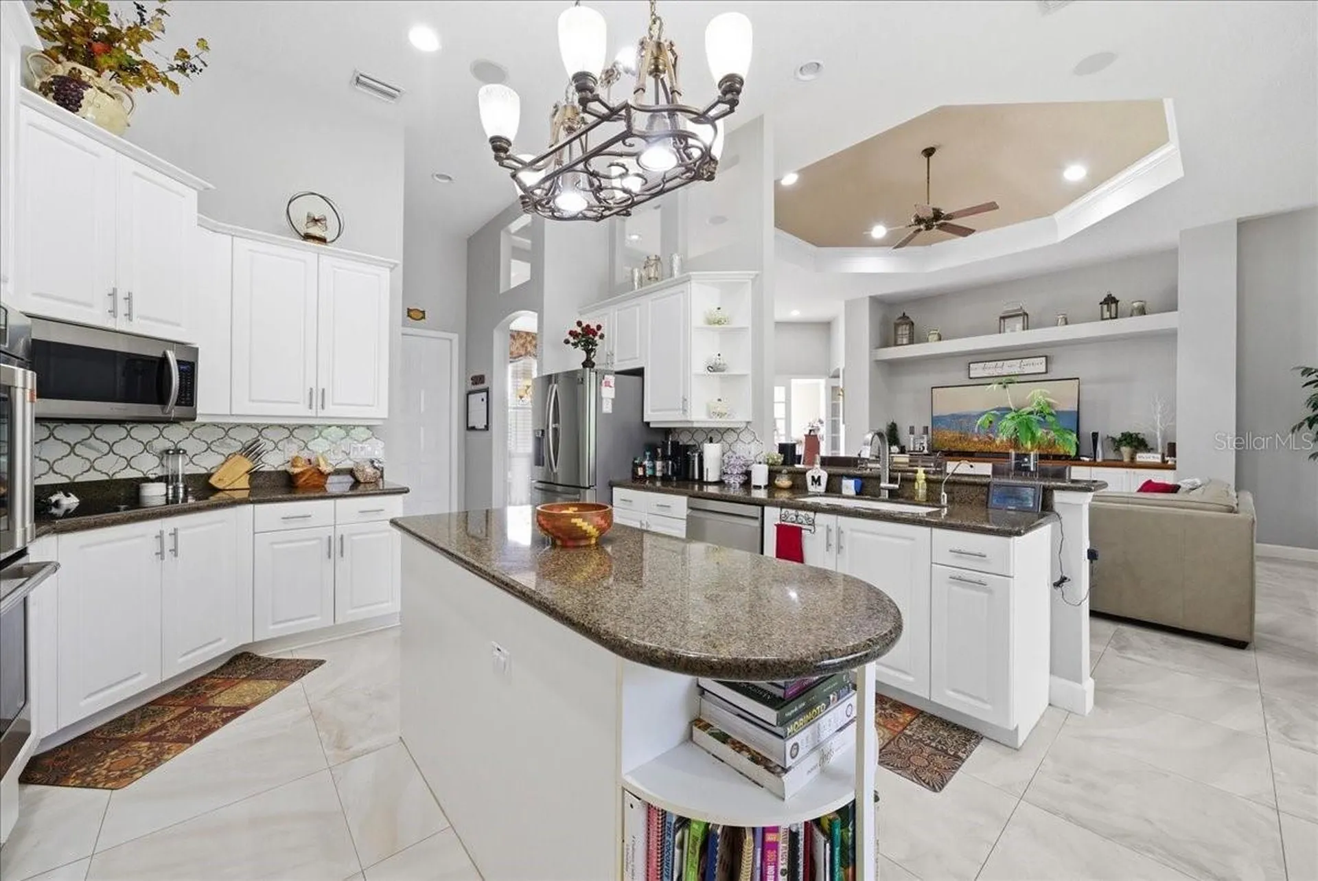800 Arbor Glen Court Ormond Beach FL 32174