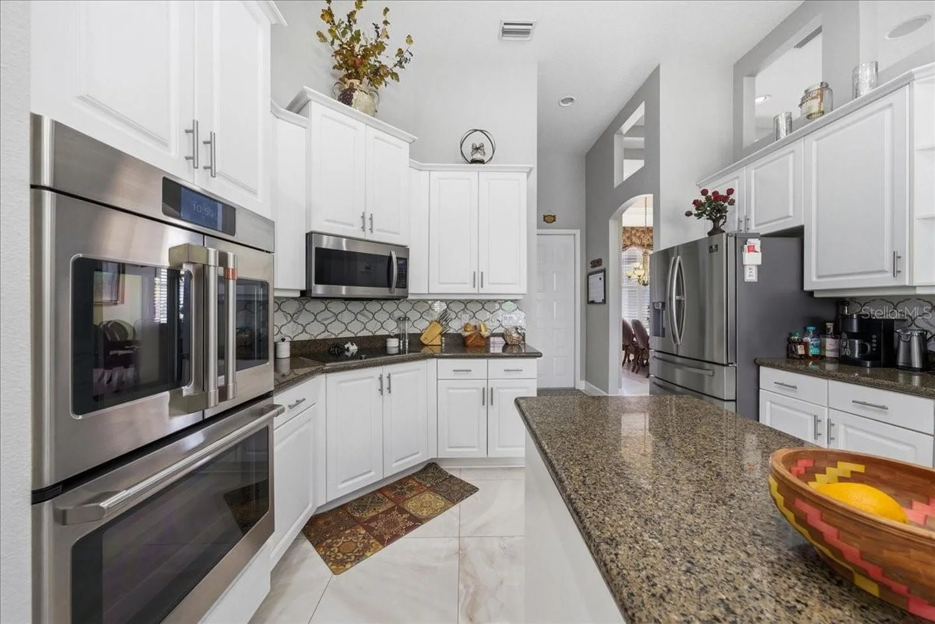 800 Arbor Glen Court Ormond Beach FL 32174