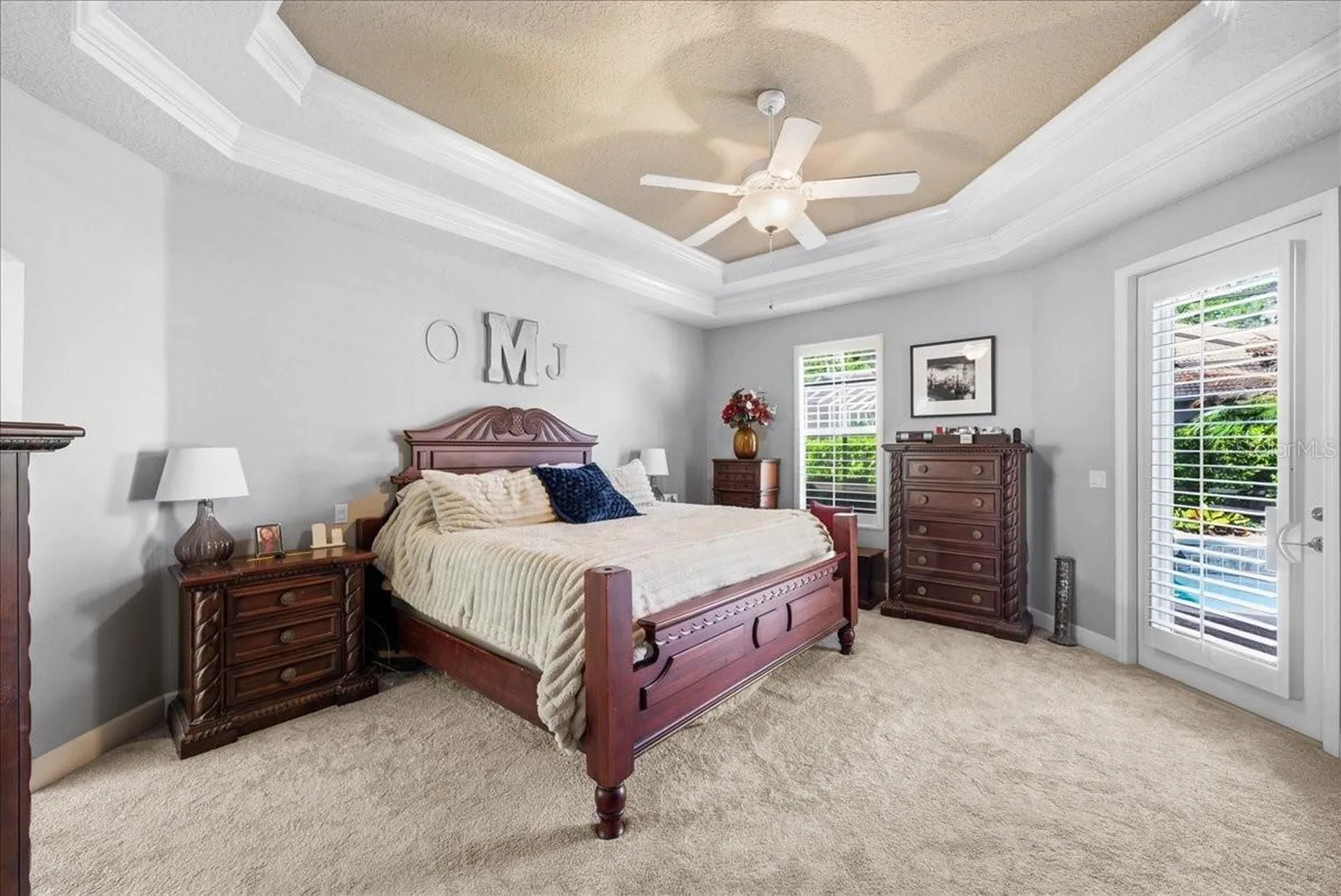 800 Arbor Glen Court Ormond Beach FL 32174