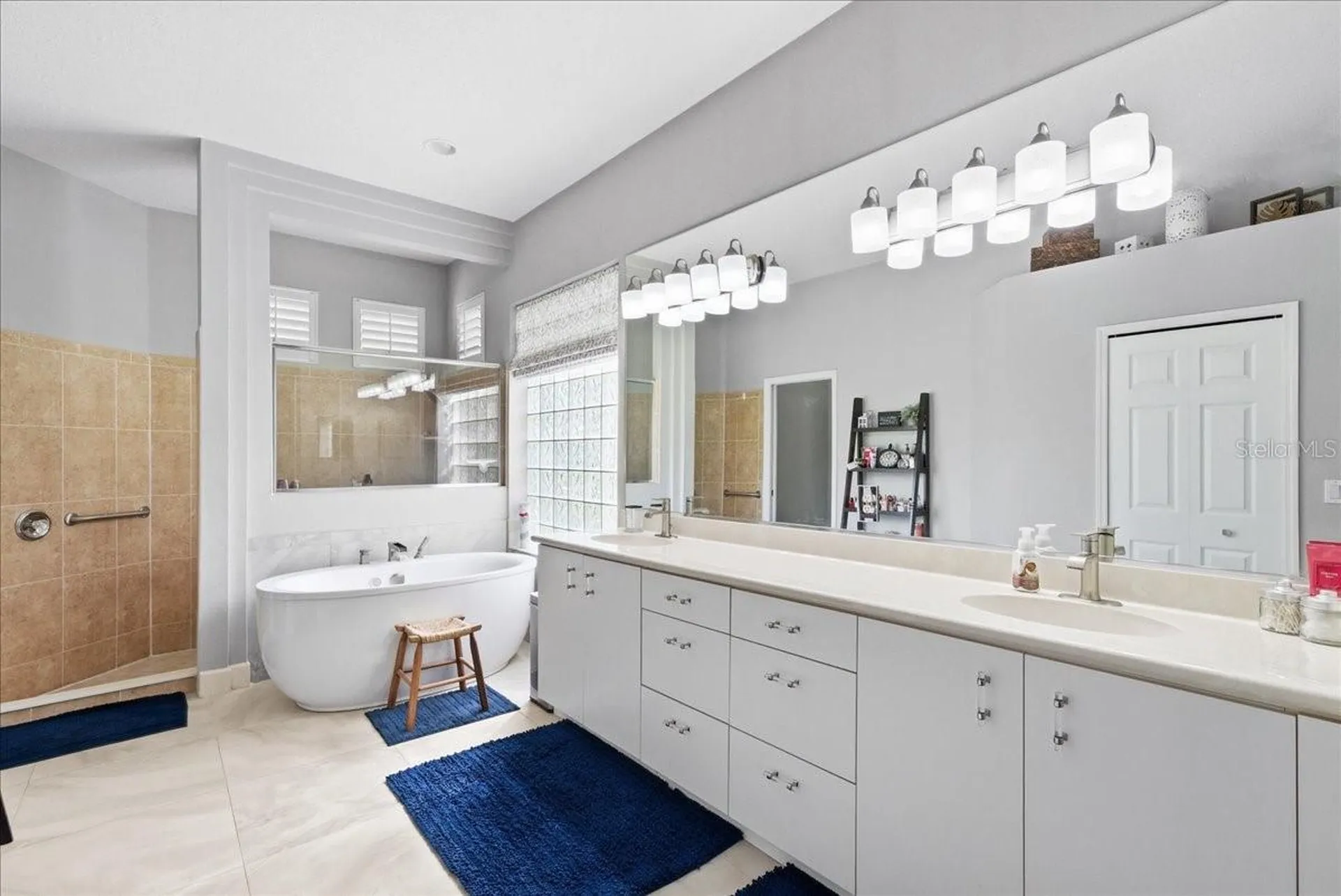 800 Arbor Glen Court Ormond Beach FL 32174