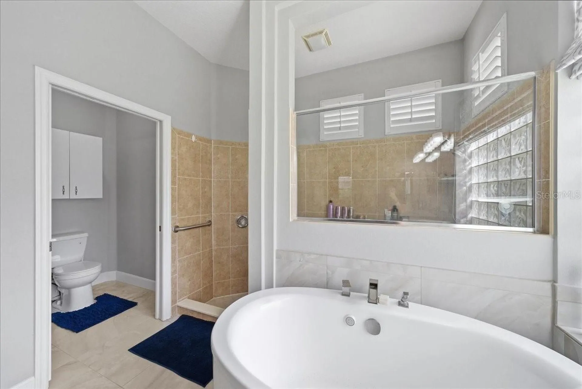 800 Arbor Glen Court Ormond Beach FL 32174