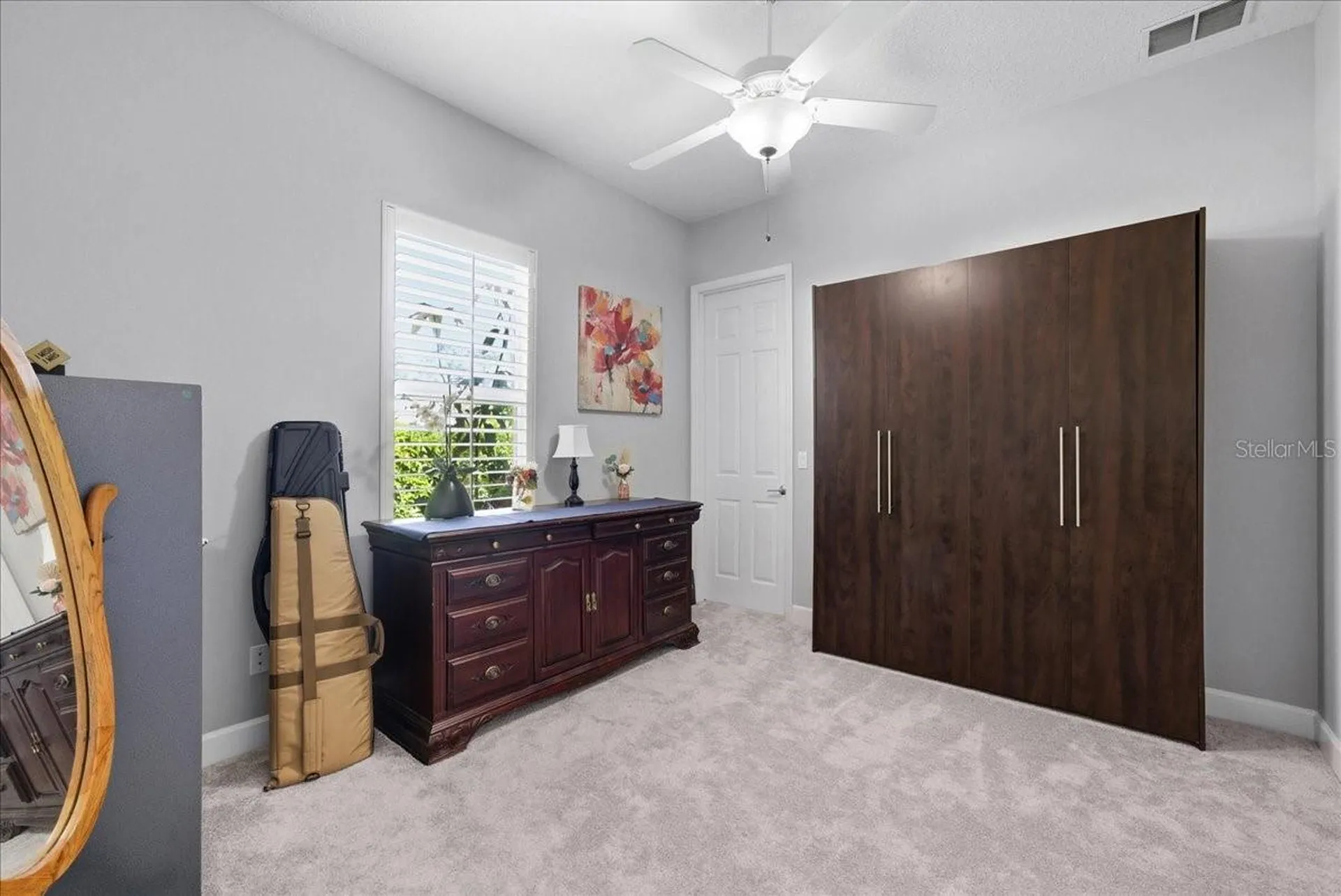 800 Arbor Glen Court Ormond Beach FL 32174
