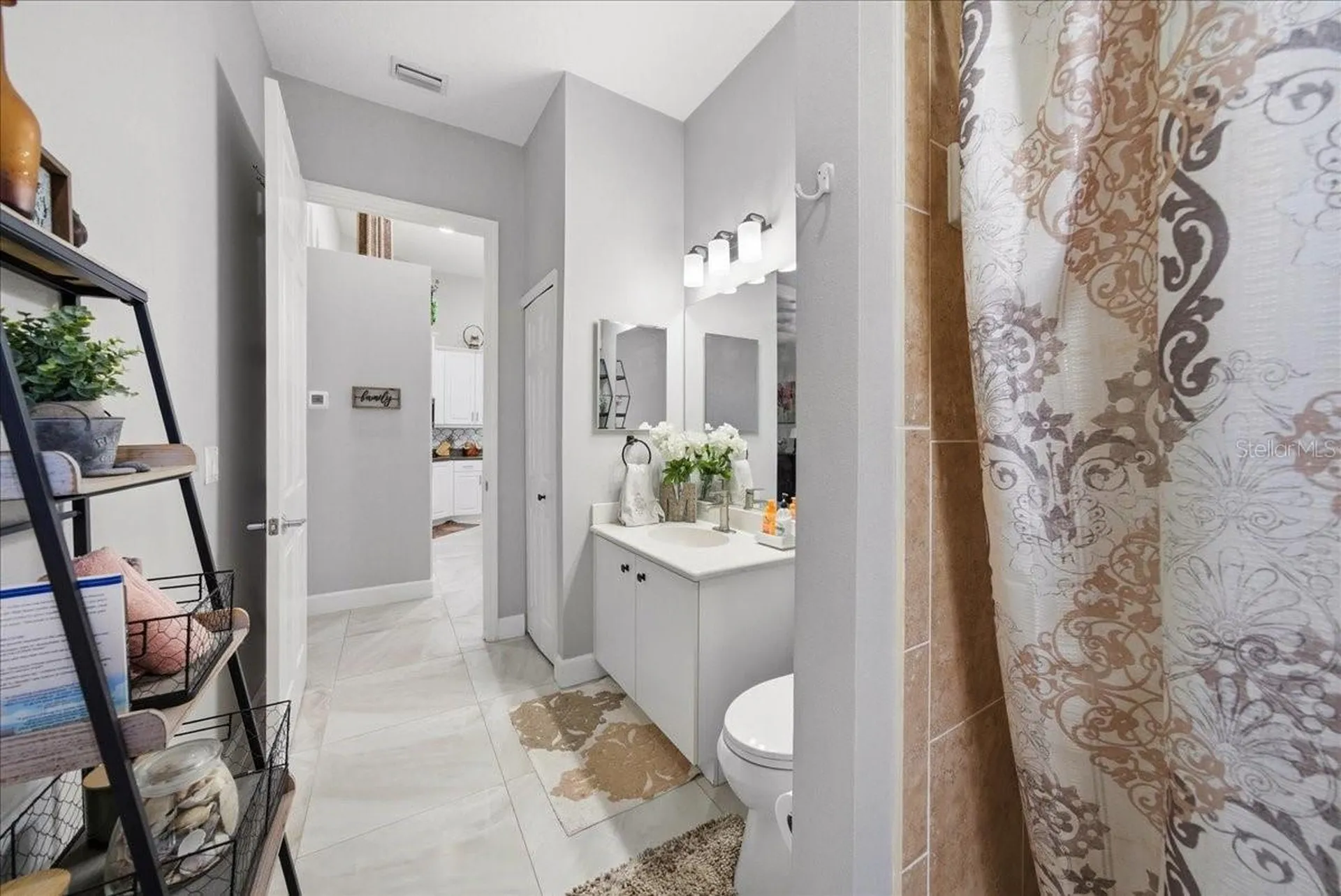 800 Arbor Glen Court Ormond Beach FL 32174