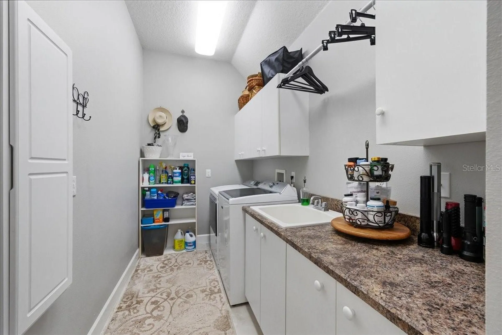 800 Arbor Glen Court Ormond Beach FL 32174