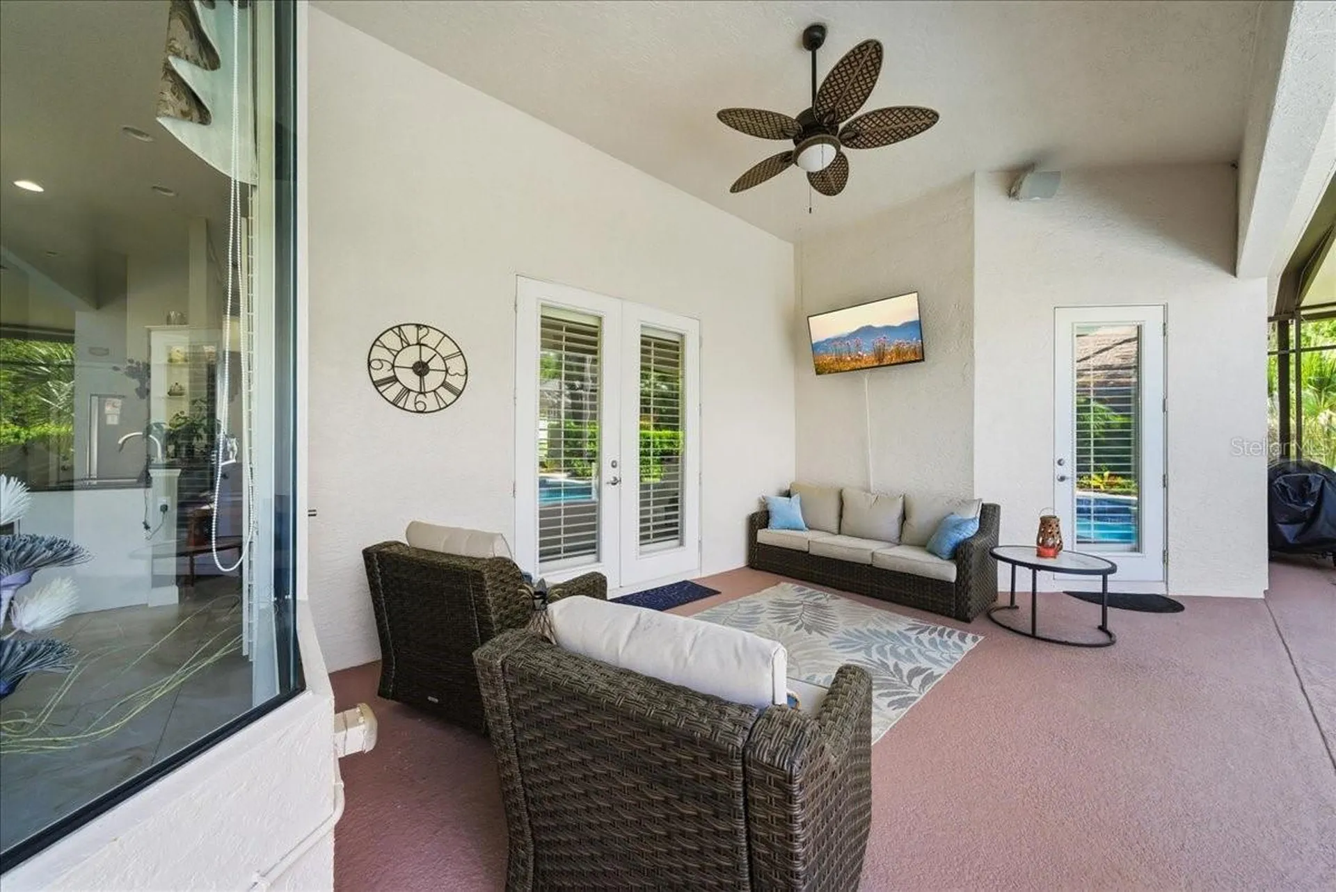800 Arbor Glen Court Ormond Beach FL 32174