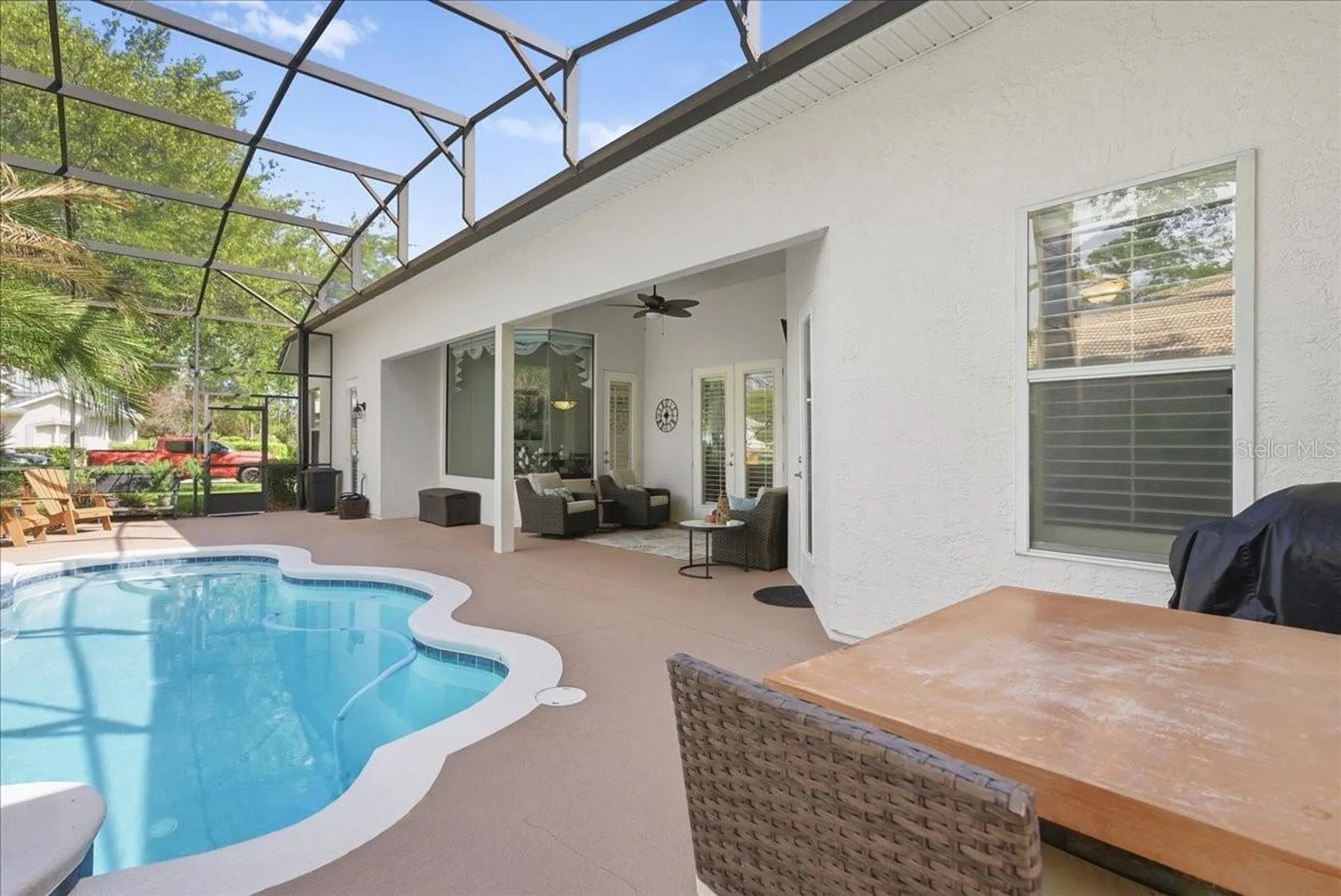 800 Arbor Glen Court Ormond Beach FL 32174