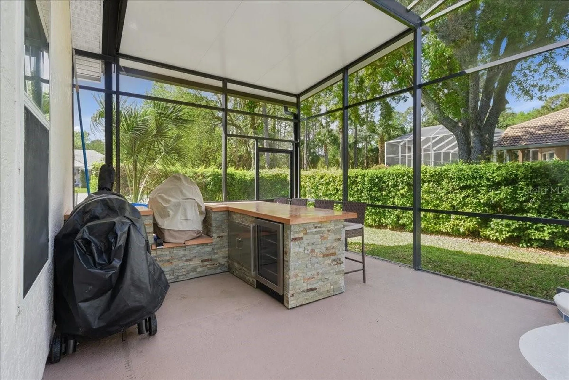 800 Arbor Glen Court Ormond Beach FL 32174