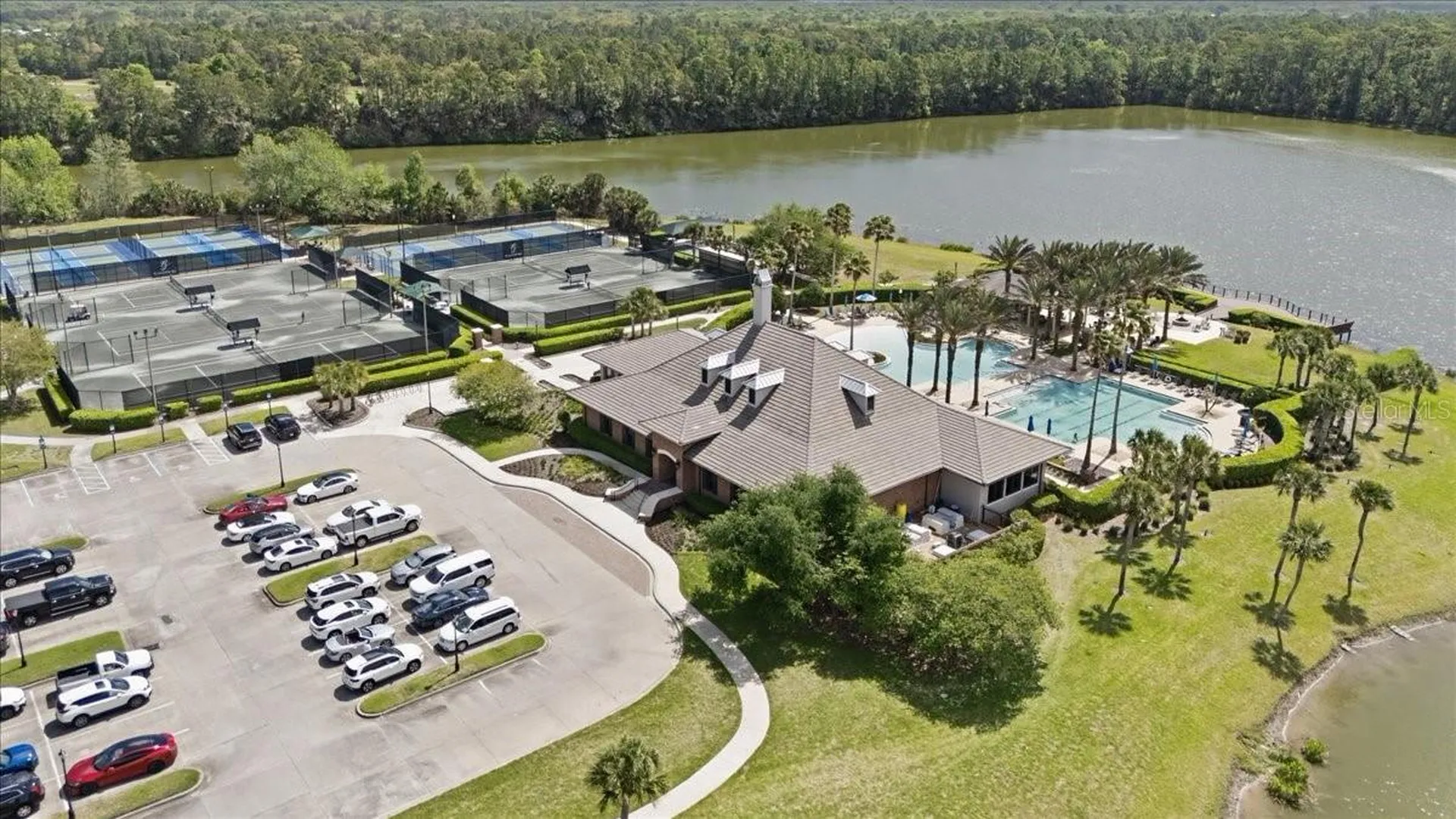 800 Arbor Glen Court Ormond Beach FL 32174