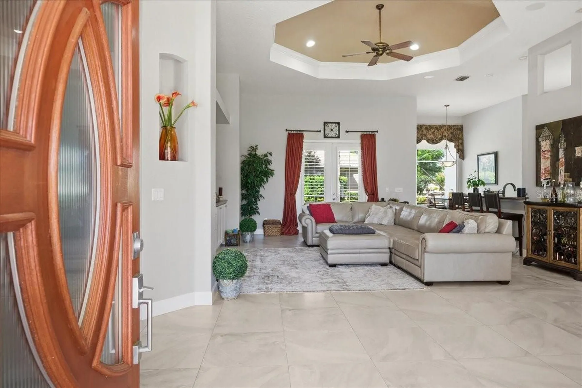 800 Arbor Glen Court Ormond Beach FL 32174