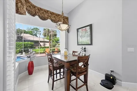 800 Arbor Glen Court Ormond Beach FL 32174