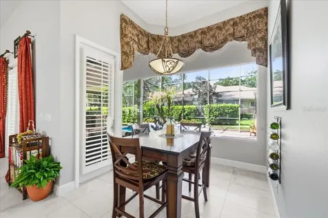 800 Arbor Glen Court Ormond Beach FL 32174