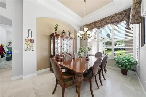 800 Arbor Glen Court Ormond Beach FL 32174