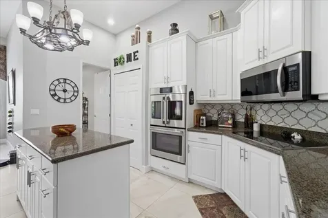 800 Arbor Glen Court Ormond Beach FL 32174