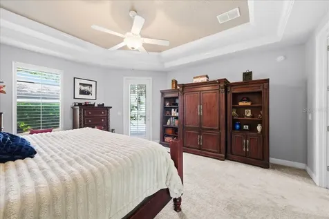 800 Arbor Glen Court Ormond Beach FL 32174
