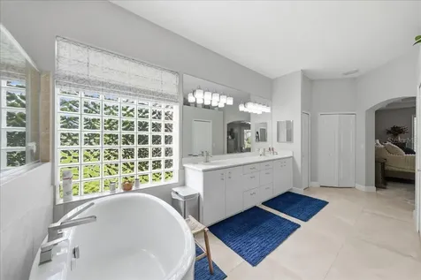 800 Arbor Glen Court Ormond Beach FL 32174