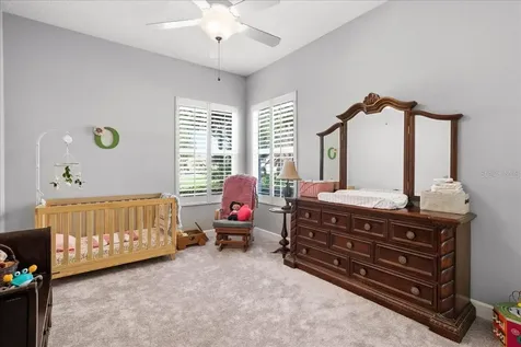 800 Arbor Glen Court Ormond Beach FL 32174