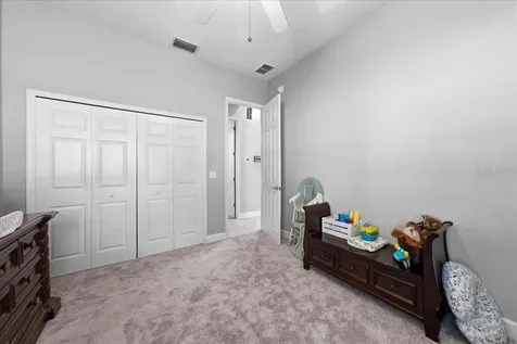 800 Arbor Glen Court Ormond Beach FL 32174
