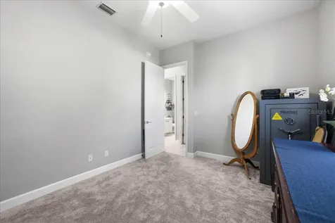 800 Arbor Glen Court Ormond Beach FL 32174