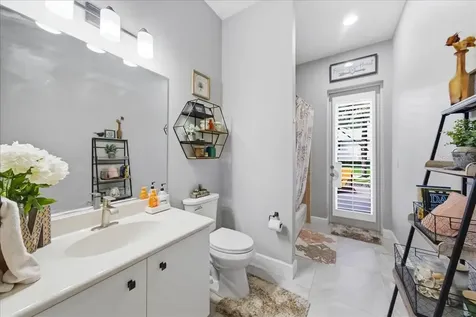 800 Arbor Glen Court Ormond Beach FL 32174