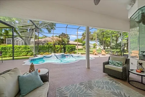 800 Arbor Glen Court Ormond Beach FL 32174