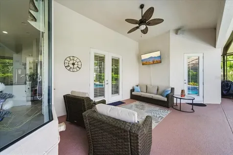 800 Arbor Glen Court Ormond Beach FL 32174