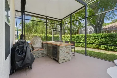 800 Arbor Glen Court Ormond Beach FL 32174