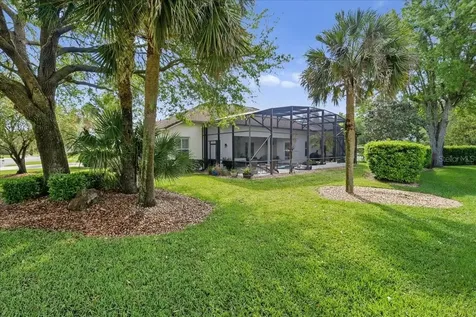 800 Arbor Glen Court Ormond Beach FL 32174