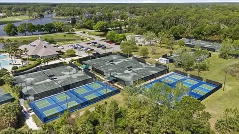 800 Arbor Glen Court Ormond Beach FL 32174
