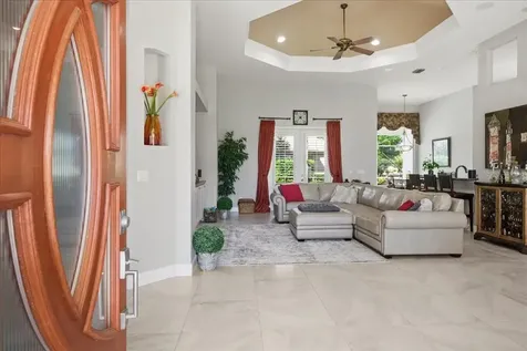 800 Arbor Glen Court Ormond Beach FL 32174