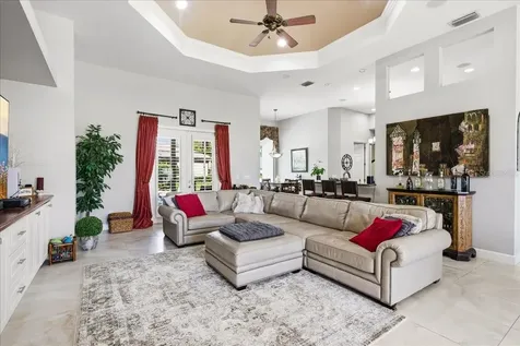 800 Arbor Glen Court Ormond Beach FL 32174