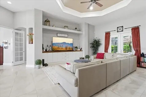 800 Arbor Glen Court Ormond Beach FL 32174