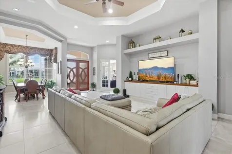 800 Arbor Glen Court Ormond Beach FL 32174