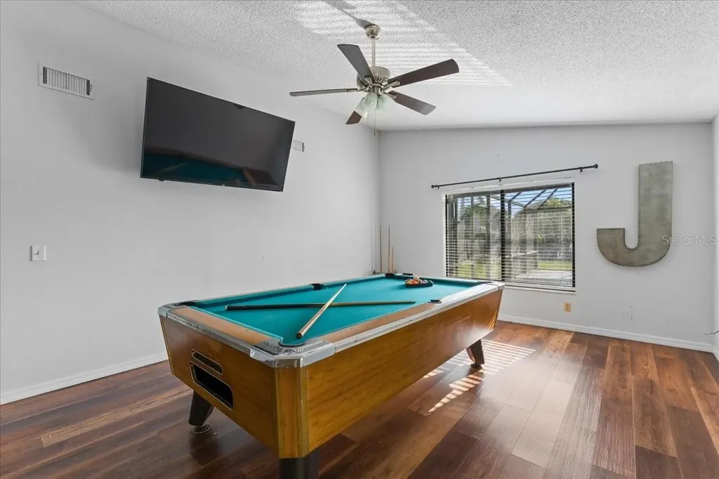 905 Stratford Manor Drive Brandon FL 33510