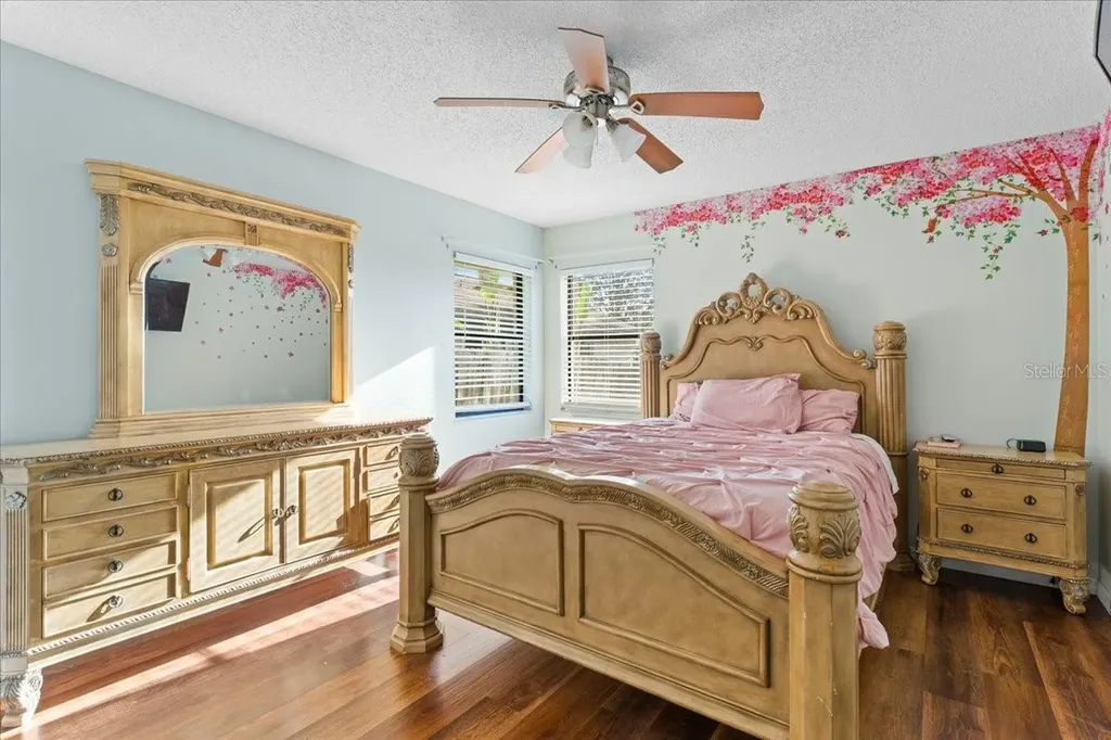 905 Stratford Manor Drive Brandon FL 33510