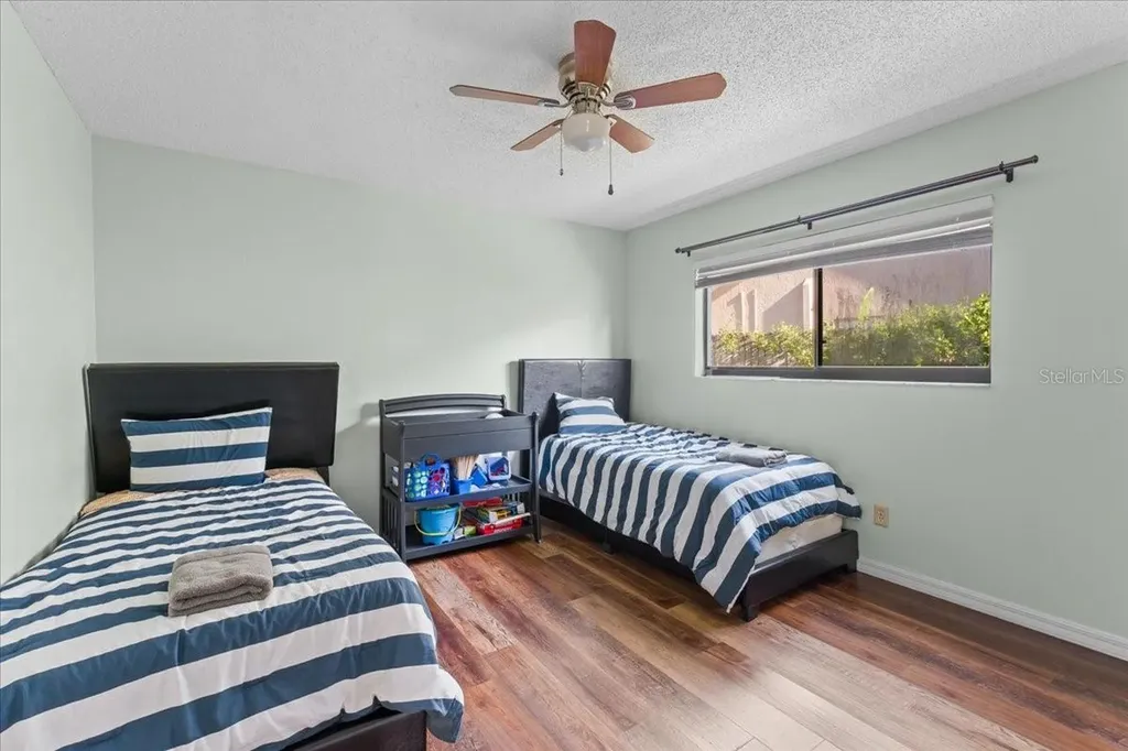 905 Stratford Manor Drive Brandon FL 33510