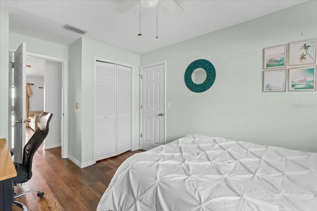 905 Stratford Manor Drive Brandon FL 33510
