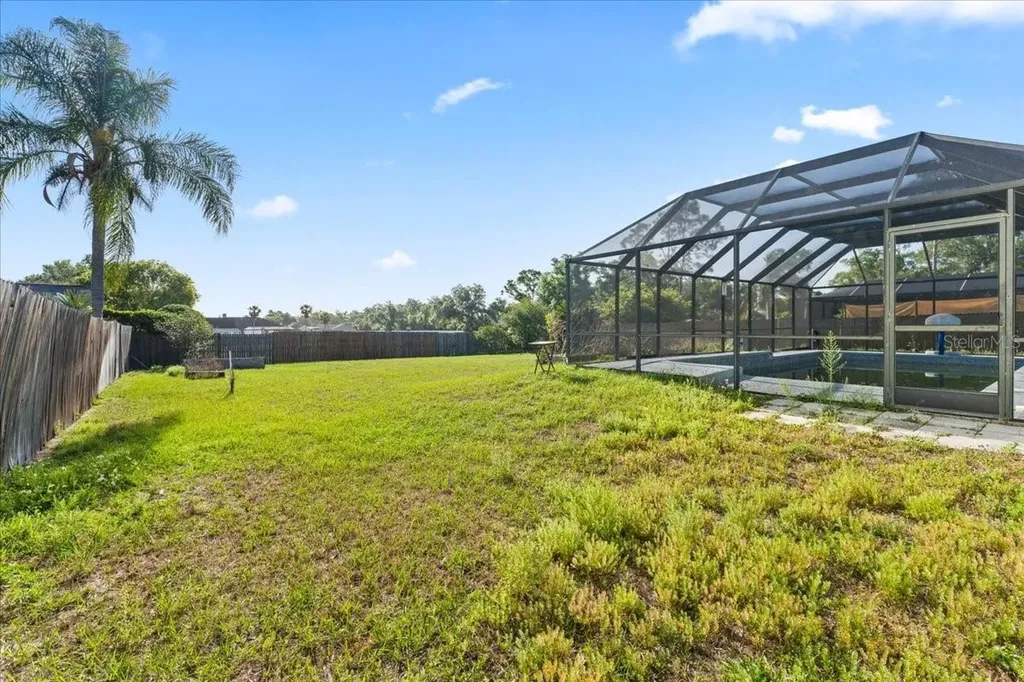 905 Stratford Manor Drive Brandon FL 33510