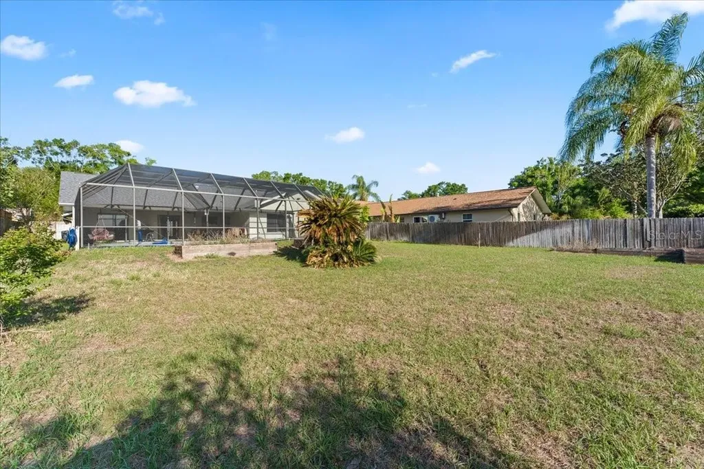 905 Stratford Manor Drive Brandon FL 33510