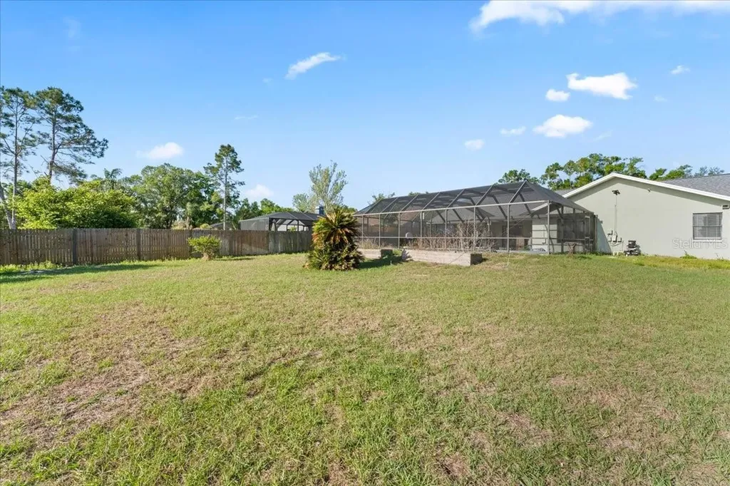 905 Stratford Manor Drive Brandon FL 33510