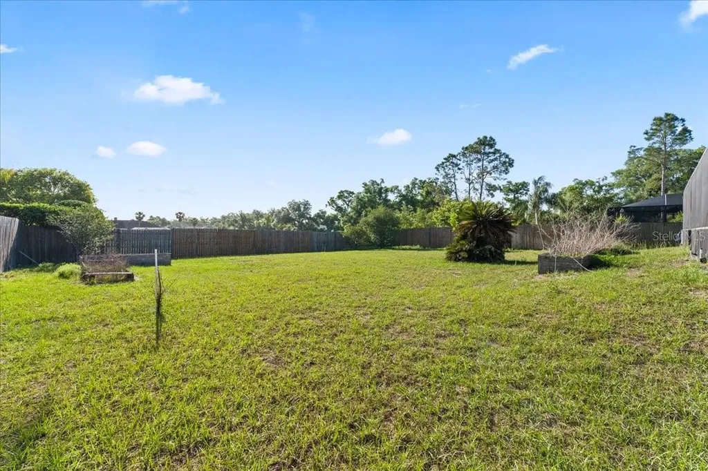 905 Stratford Manor Drive Brandon FL 33510