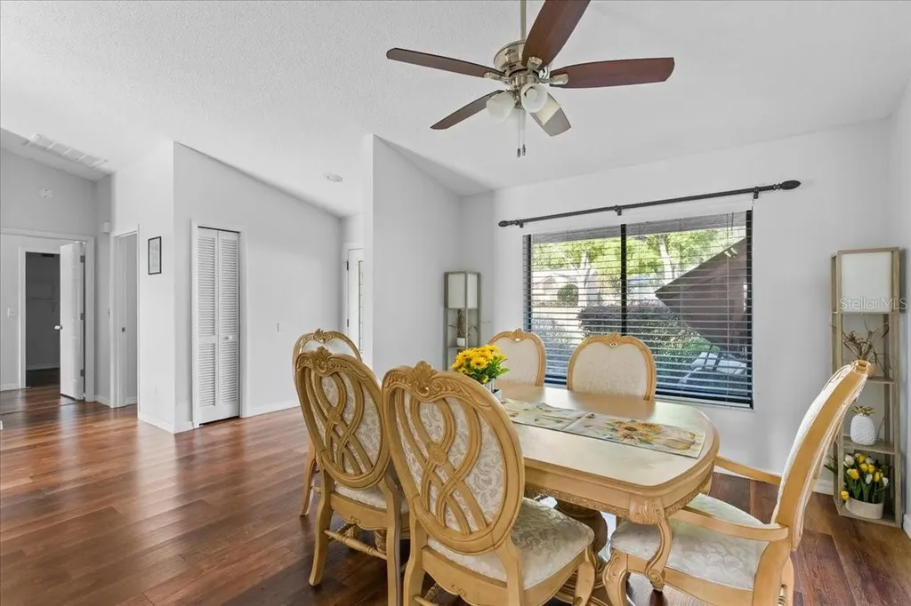 905 Stratford Manor Drive Brandon FL 33510