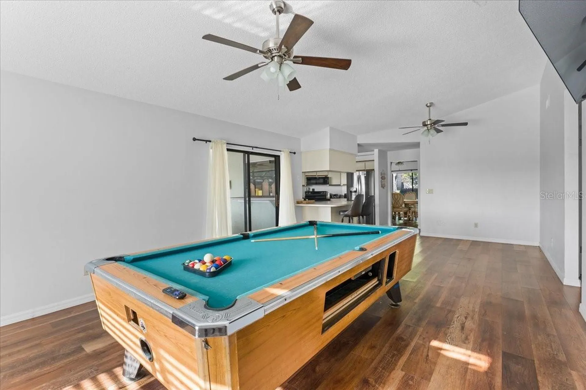 905 Stratford Manor Drive Brandon FL 33510